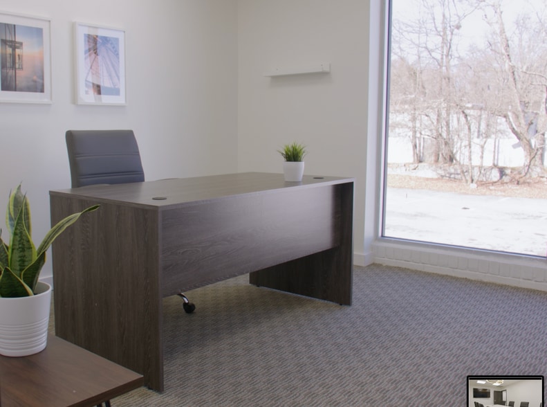 45 South Ave SE, Marietta, GA for lease - Interior Photo - Image 2 of 30