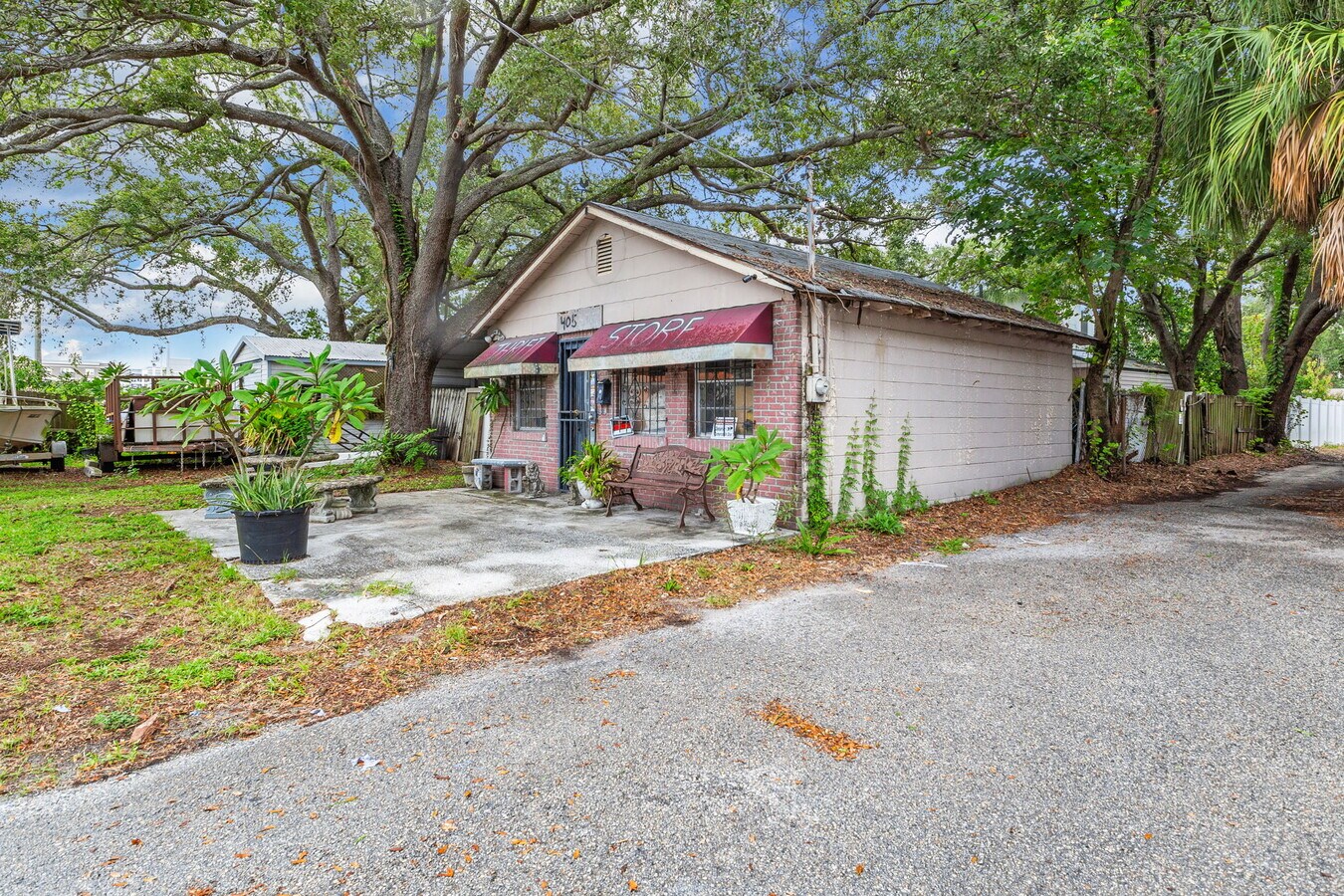 6408 N Armenia Ave Tampa Fl 33604 405 N Armenia Ave, Tampa, FL 33609 | LoopNet