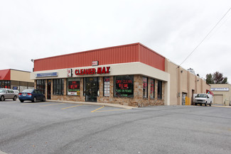 More details for 9394-9396 Baltimore National Pike, Ellicott City, MD - Flex for Lease