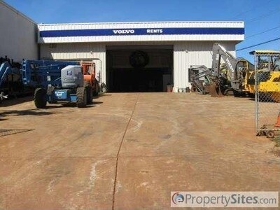 1895 Haleukana St, Lihue, HI for sale - Building Photo - Image 1 of 1