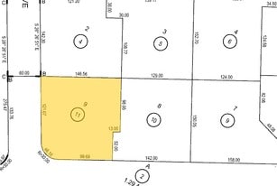 4374 Contractors Cmn, Livermore CA - Warehouse