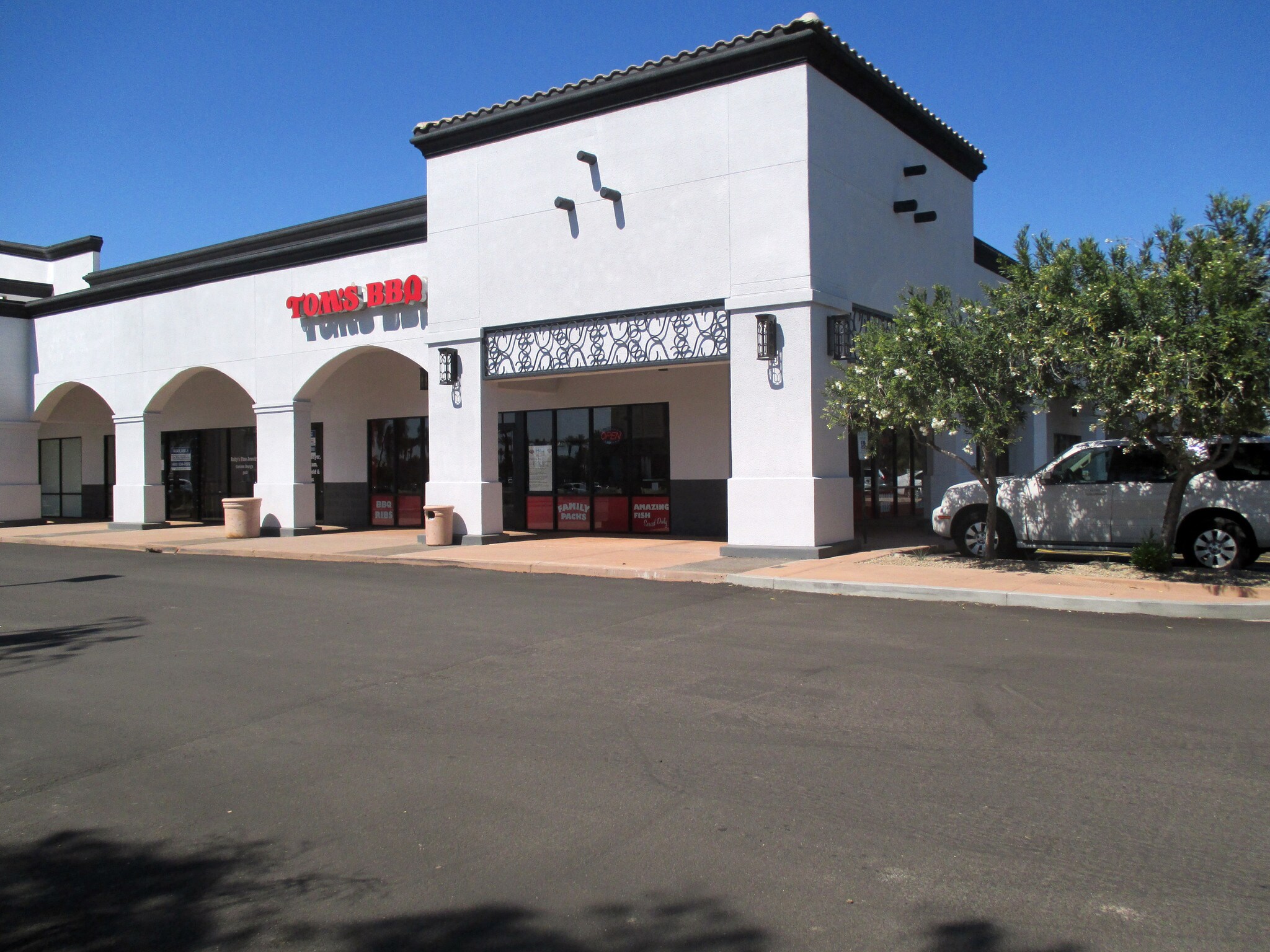 28202980 S Alma School Rd, Chandler, AZ 85286 Retail for Lease