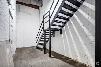 Crooklands Rd, Milnthorpe for lease Interior Photo- Image 2 of 2