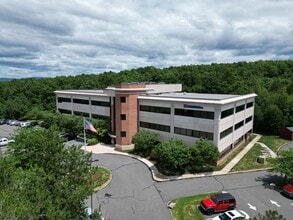 613 Baltimore Dr, Wilkes Barre, PA - AERIAL  map view - Image1