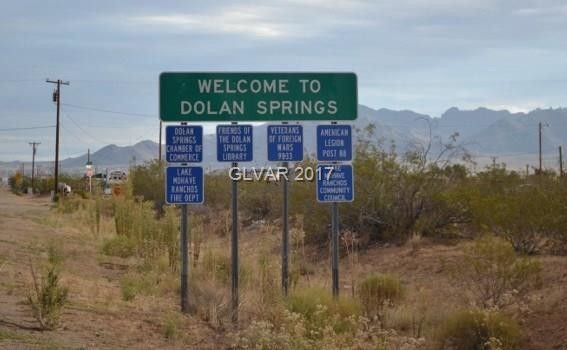 Dolan Springs, Dolan Springs, AZ for sale Other- Image 1 of 1
