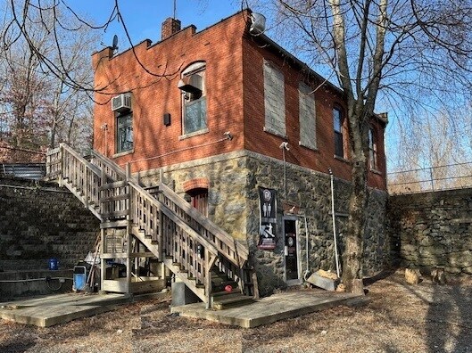 685 N Main St, Norwich, CT for sale Building Photo- Image 1 of 1