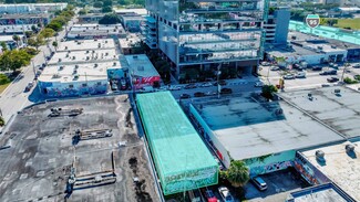 More details for 525 NW 27th St, Miami, FL - Flex for Lease