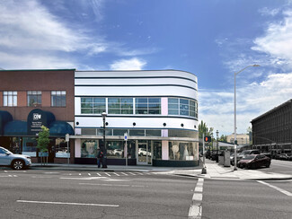 More details for 305 Court St NE, Salem, OR - Retail for Lease