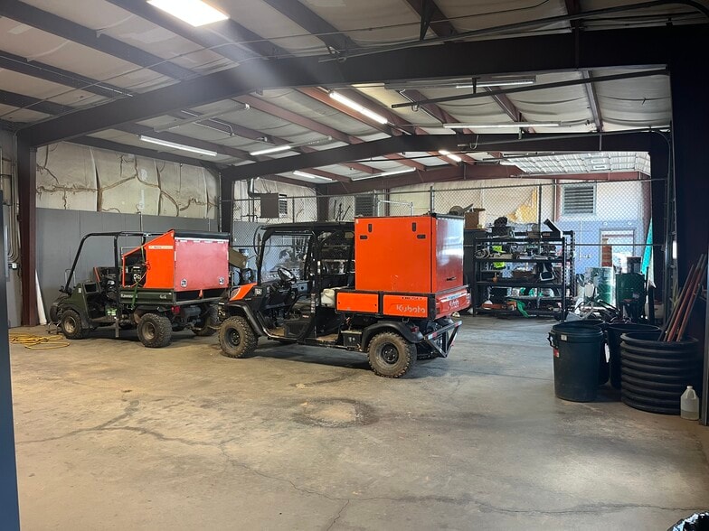 120 Augusta Arbor Way, Greenville, SC for sale - Building Photo - Image 3 of 14