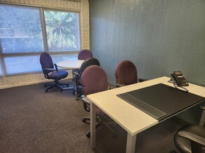 2942 N 24th St, Phoenix, AZ for sale Interior Photo- Image 1 of 1