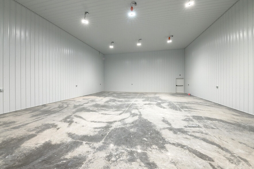1700 Grafton Rd, Morgantown, WV for lease - Building Photo - Image 3 of 13