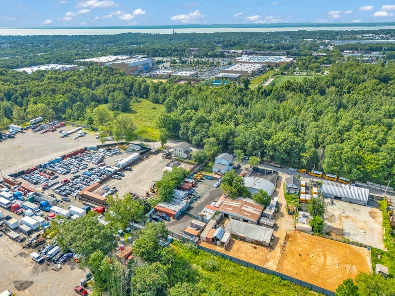 97-99 Englewood Ave, Staten Island, NY for sale - Building Photo - Image 2 of 19