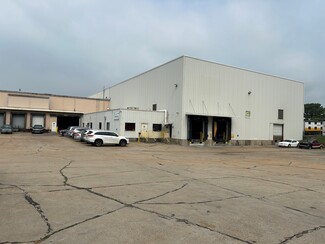 More details for 1325 Boling St, Jackson, MS - Industrial for Lease