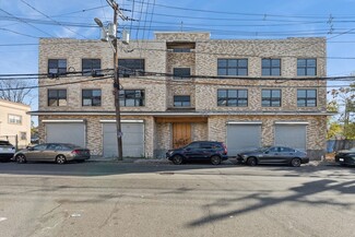 More details for 368 Totowa Ave, Paterson, NJ - Multifamily for Sale