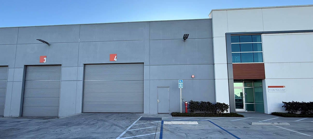 14750 Nelson Ave, City Of Industry, CA for lease Building Photo- Image 1 of 2