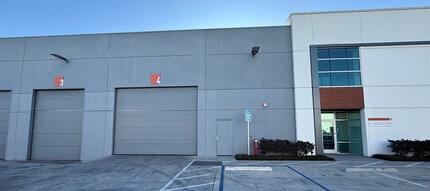 14750 Nelson Ave, City Of Industry, CA for lease Building Photo- Image 1 of 2