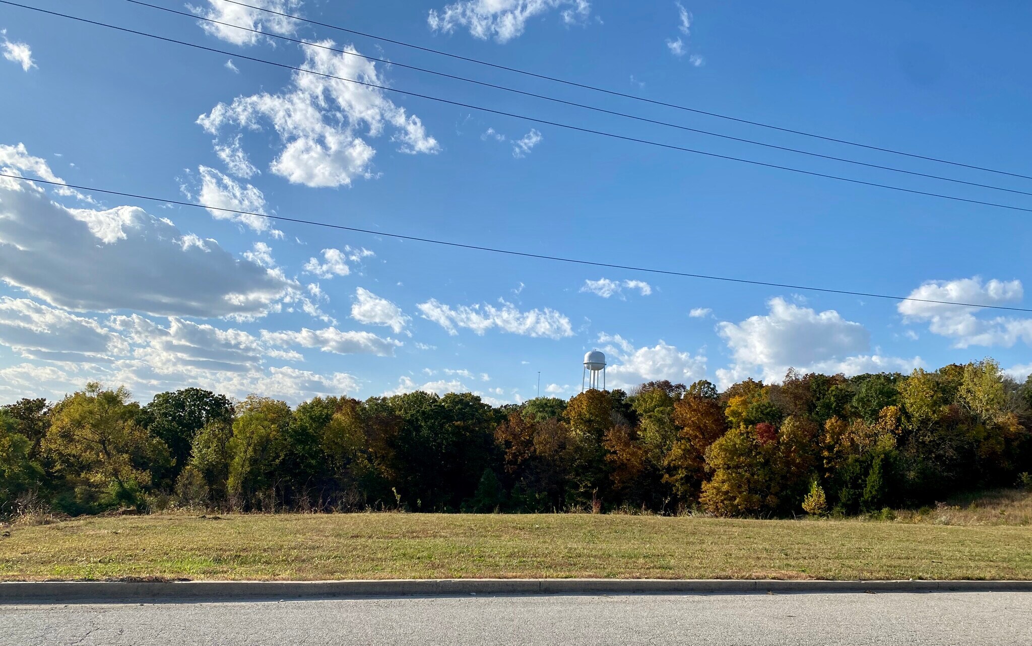 10 Meyer, Washington, MO for sale Other- Image 1 of 1