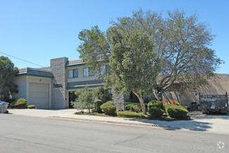 More details for 2653 Victoria Ave, San Luis Obispo, CA - Flex for Lease