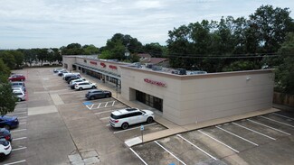 More details for 4416 Fairmont Pky, Pasadena, TX - Retail for Lease