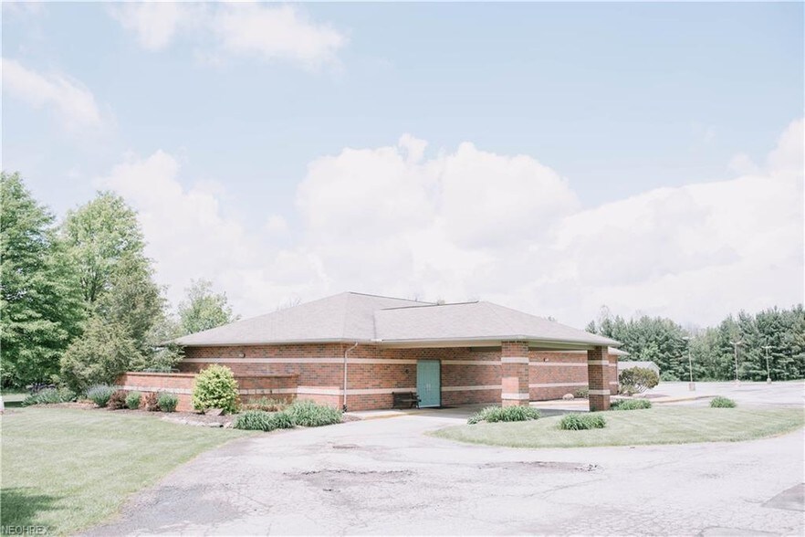 4355 Greenwich Rd, Seville, OH 44273