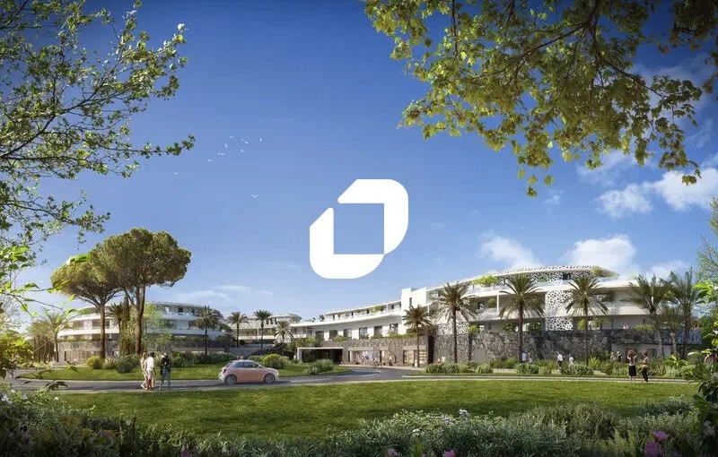 Retail in Agde for sale Building Photo- Image 1 of 3