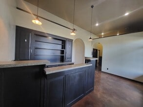 669 Pioneer Rd, Rexburg, ID for lease Interior Photo- Image 2 of 15