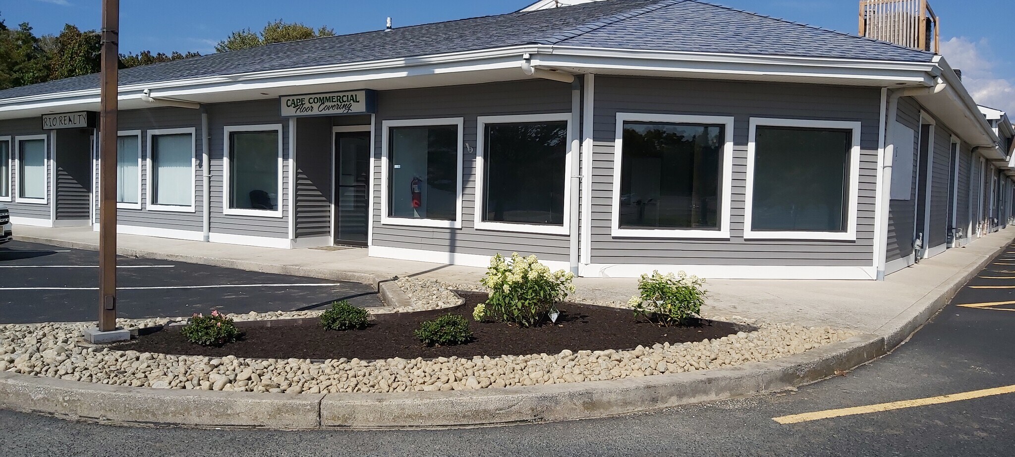 1121 Route 47 S, Rio Grande, NJ for sale Primary Photo- Image 1 of 1