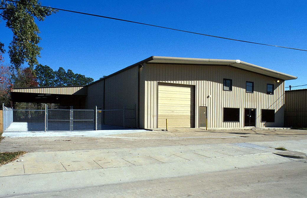 2304 Blalock Rd, Houston, TX for sale Primary Photo- Image 1 of 1