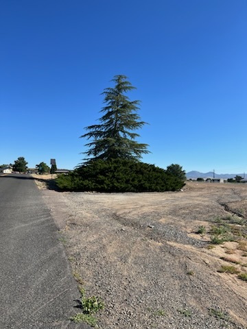 12226 E Turquoise Cir, Dewey, AZ for lease Primary Photo- Image 1 of 5