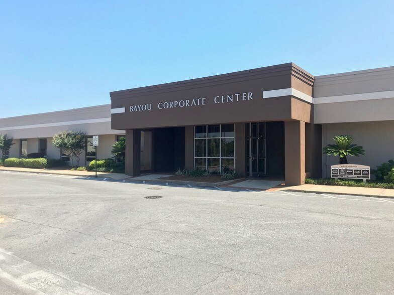 4900 Bayou Blvd, Pensacola, FL, 32503 Office Space For Lease