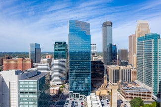 More details for 222 S 9th St, Minneapolis, MN - Office for Lease