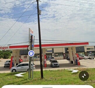 More details for 10689 S State Highway 205, Rockwall, TX - Retail for Lease