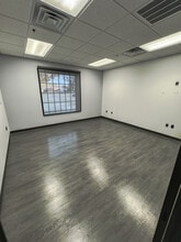 411 W Washington Ave, Jonesboro, AR for lease Building Photo- Image 1 of 29