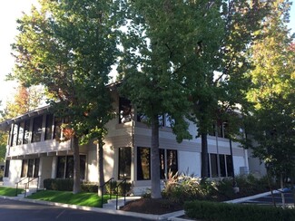 More details for 128 Auburn Ct, Westlake Village, CA - Office for Lease