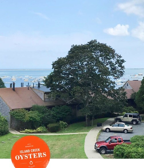 403 Washington St, Duxbury, MA 02332