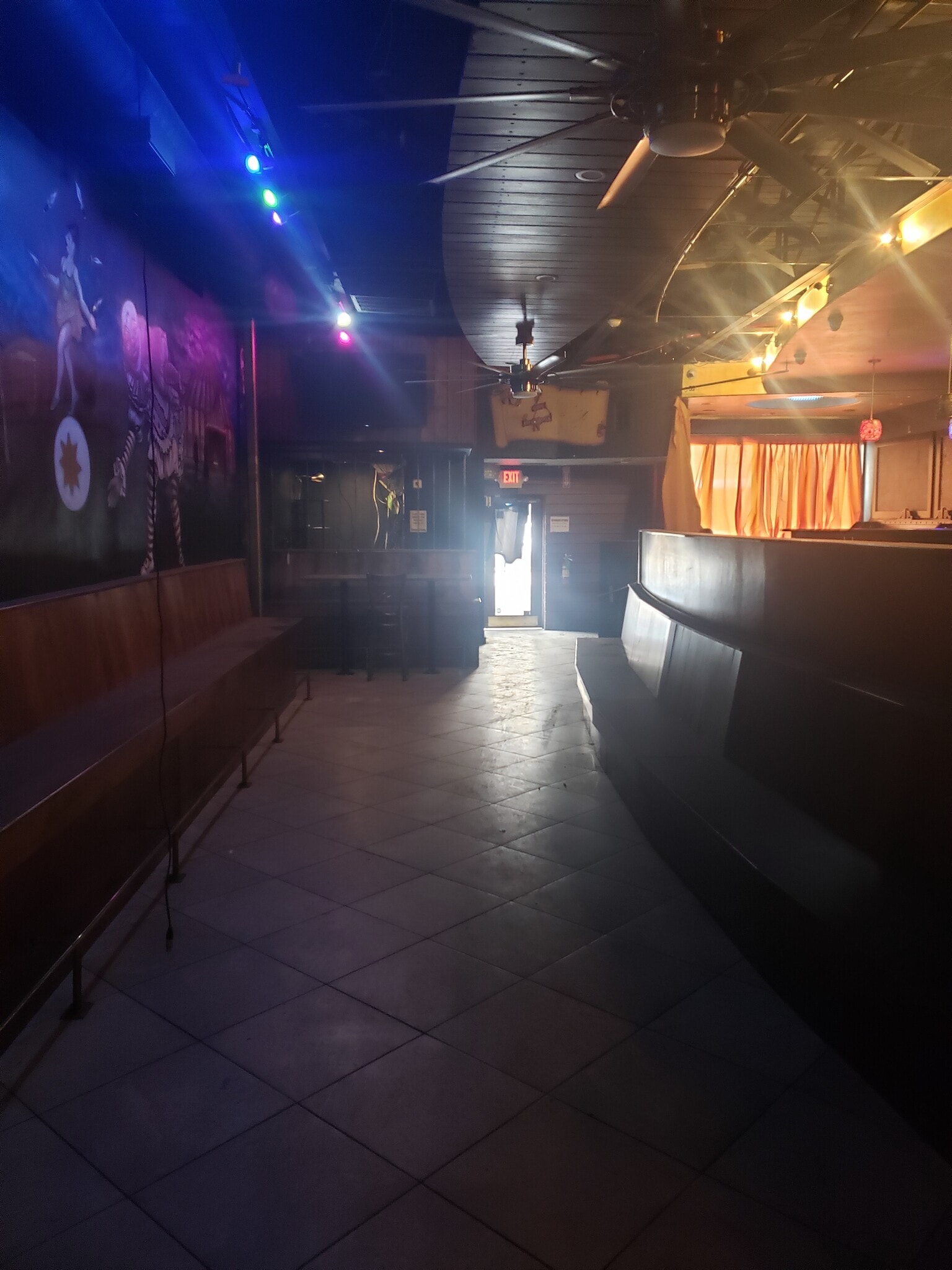 1500 San Jacinto Blvd Austin Tx - e37dg59