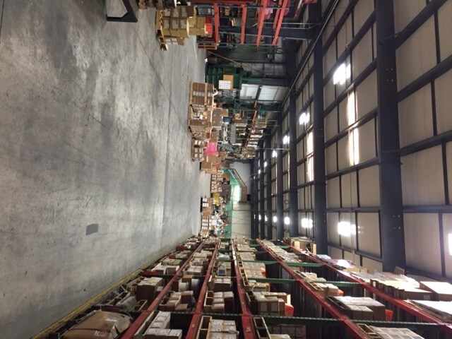 2627 Sidney Lanier Dr, Brunswick, GA for sale Interior Photo- Image 1 of 1