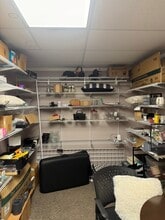 20421 Route 19, Cranberry, PA for lease Interior Photo- Image 2 of 5