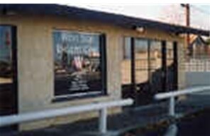 101-107 Adkisson Way, Taft, CA for sale Primary Photo- Image 1 of 1