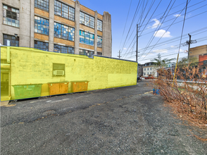 600 Palisade Ave, Union City, NJ for lease Building Photo- Image 2 of 4