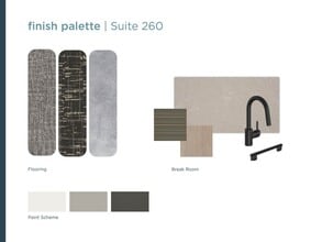 12544 High Bluff Dr, San Diego, CA for lease Interior Photo- Image 1 of 4