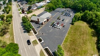 More details for 28975 Grand River Ave, Farmington Hills, MI - Retail for Sale