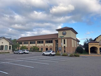 More details for 991 Sibley Memorial Hwy, Lilydale, MN - Office for Lease