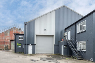 Bean Rd, Bilston for lease Building Photo- Image 2 of 9