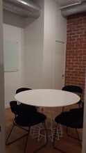 8322 Beverly Blvd, Los Angeles, CA for lease Interior Photo- Image 2 of 5