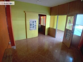 Retail in Tordera, Barcelona for lease Interior Photo- Image 2 of 7