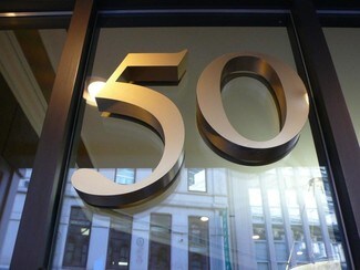 More details for 50 Franklin St, Boston, MA - Office for Lease