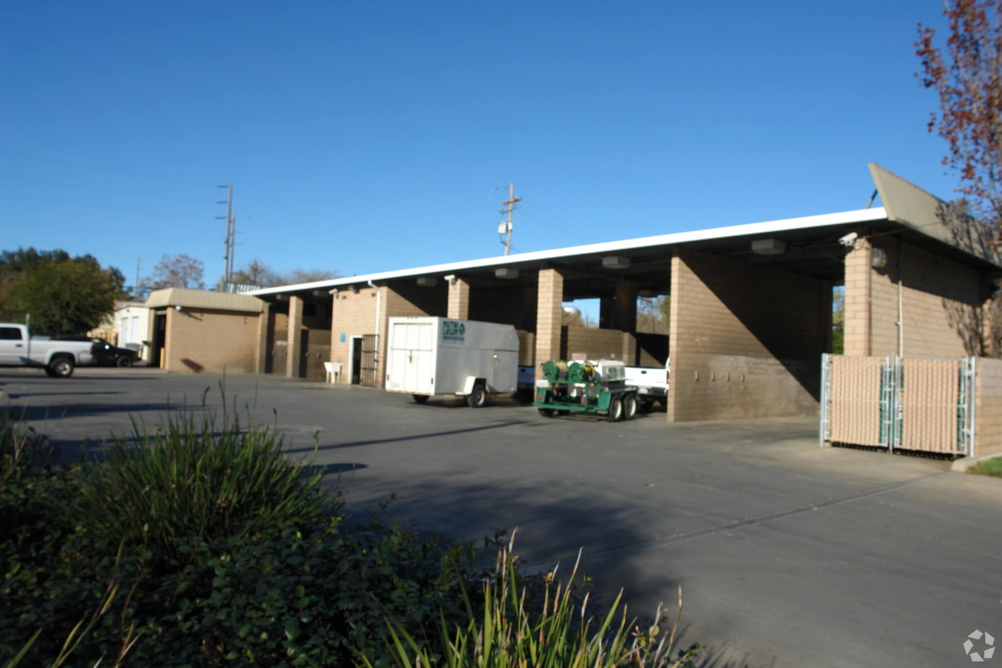 1110 W 6th St, Chico, CA for sale Building Photo- Image 1 of 4