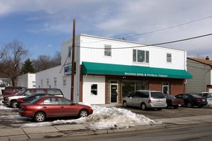 219 Richmond Ave, New Milford NJ - Day Care Center