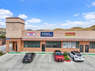 More details for 28497 Highway 74, Lake Elsinore, CA - Office, Retail for Lease